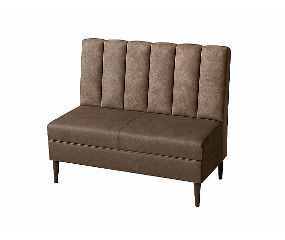 BHI 1220-C2 sofa element